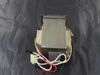 TRANSFORMER H.V – Part Number: WB20X10047