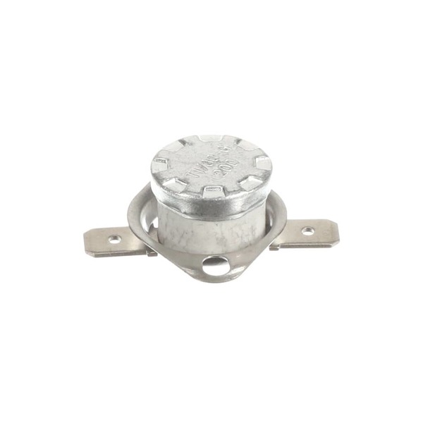 3486581-1-M-GE-WB20X10050-THERMOSTAT