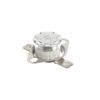 3486581-3-S-GE-WB20X10050-THERMOSTAT
