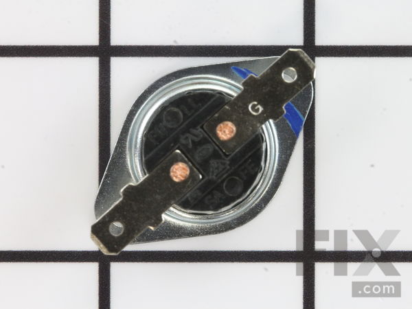 3486582-1-M-GE-WB20X10051-THERMOSTAT