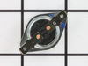 3486582-1-S-GE-WB20X10051-THERMOSTAT