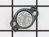 3486582-2-S-GE-WB20X10051-THERMOSTAT