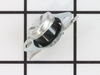 3486582-3-S-GE-WB20X10051-THERMOSTAT
