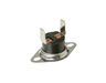 Thermostat – Part Number: WB20X10054
