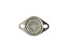 3486584-2-S-GE-WB20X10054-Thermostat
