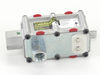 3486587-2-S-GE-WB21K10152- SAFETY VALVE Assembly