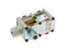 3486587-3-S-GE-WB21K10152- SAFETY VALVE Assembly