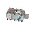 SAFETY VALVE Assembly – Part Number: WB21K10153