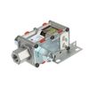 3486588-2-S-GE-WB21K10153- SAFETY VALVE Assembly