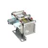 3486588-3-S-GE-WB21K10153- SAFETY VALVE Assembly