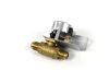3486589-2-S-GE-WB21K10154-VALVE LOCKOUT MOTORIZED