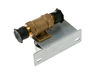 3486589-3-S-GE-WB21K10154-VALVE LOCKOUT MOTORIZED