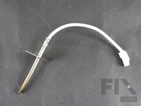 3486590-1-M-GE-WB21T10018- SENSOR Assembly