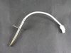 3486590-2-S-GE-WB21T10018- SENSOR Assembly