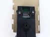 ENCODER Assembly – Part Number: WB24K10081