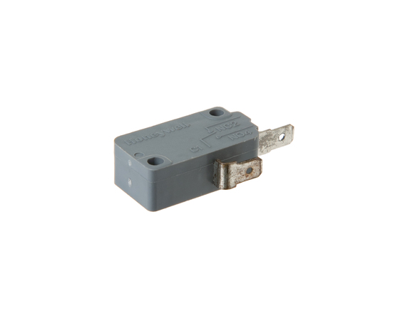 3486596-1-M-GE-WB24X10188-Micro Switch