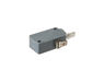 Micro Switch – Part Number: WB24X10188