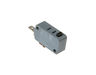3486596-2-S-GE-WB24X10188-Micro Switch