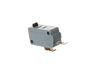 3486596-3-S-GE-WB24X10188-Micro Switch