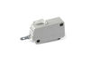 3486598-2-S-GE-WB24X10190-MICROSWITCH MONITOR