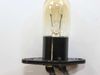 3486600-2-S-GE-WB25X10025-LAMP