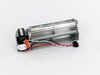 BLOWER TANGENTIAL 45MM – Part Number: WB26K10012