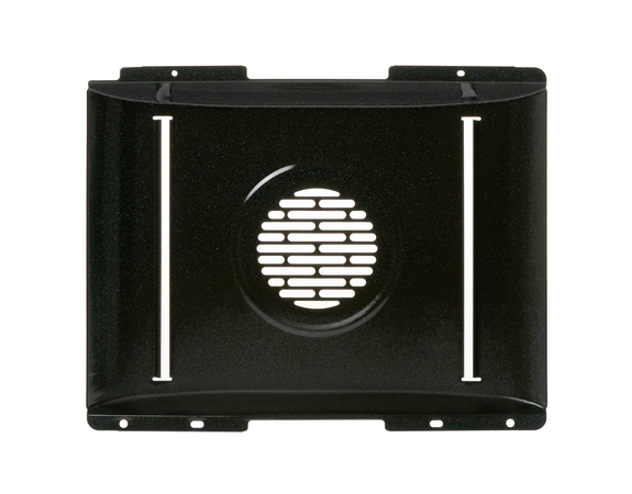 3486602-1-M-GE-WB26T10058-Fan Cover