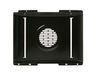 Fan Cover – Part Number: WB26T10058