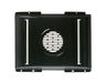 3486602-2-S-GE-WB26T10058-Fan Cover