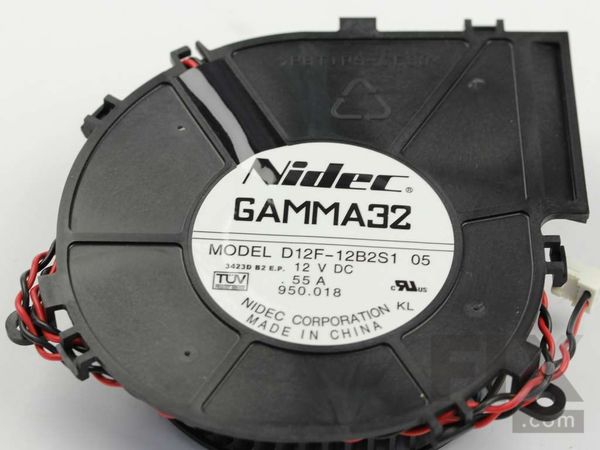 3486603-1-M-GE-WB26X10231-FAN