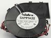 FAN – Part Number: WB26X10231