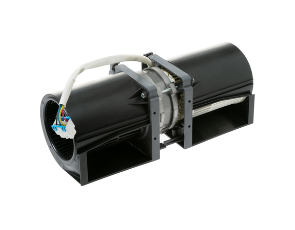 3486604-1-M-GE-WB26X10244-MOTOR AC VENTILATION