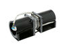 MOTOR AC VENTILATION – Part Number: WB26X10244