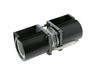 3486604-2-S-GE-WB26X10244-MOTOR AC VENTILATION