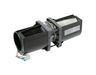 3486604-3-S-GE-WB26X10244-MOTOR AC VENTILATION