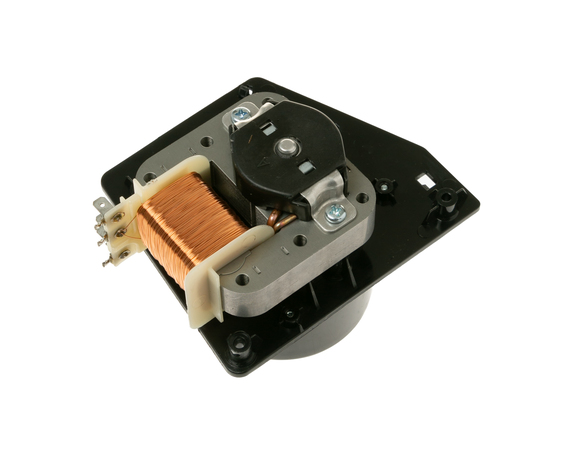 3486606-1-M-GE-WB26X10246-FAN MODULE