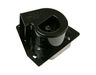 3486606-2-S-GE-WB26X10246-FAN MODULE