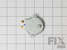 Motor Tray – Part Number: WB26X10252