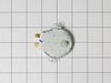3486610-1-S-GE-WB26X10252-Motor Tray