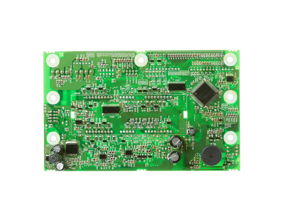 3486614-1-M-GE-WB27K10317-Control Display Module