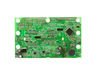 Control Display Module – Part Number: WB27K10317