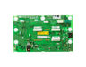 3486614-2-S-GE-WB27K10317-Control Display Module