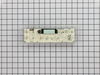 3486626-2-S-GE-WB27K10354-Electronic Control Board