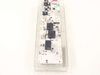 3486626-3-S-GE-WB27K10354-Electronic Control Board
