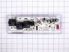 3486629-1-S-GE-WB27K10357-Electronic Control Board