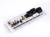3486629-2-S-GE-WB27K10357-Electronic Control Board