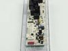 3486629-3-S-GE-WB27K10357-Electronic Control Board