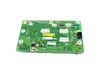 MAIN DISPLAY BOARD – Part Number: WB27K10365