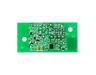 3486639-1-S-GE-WB27K10367-Reed Switch Control Board