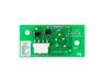 3486639-2-S-GE-WB27K10367-Reed Switch Control Board